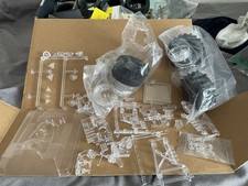 rc joblot for sale rc joblot for sale CALNE