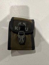 Kuiu ammo case for sale  Arlington