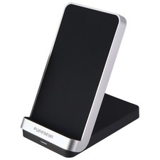 Puregear watt fast for sale  Sykesville