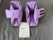 Kubivent fersenschuh lagerungs gebraucht kaufen  Garbsen
