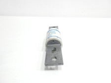 Fusível de lâmina Gould Shawmut CL 1000 Amp-trap 1000a Amp 600v-ac comprar usado Fusível de lâmina Gould Shawmut CL 1000 Amp-trap 1000a Amp 600v-ac comprar usado  Enviando para Brazil