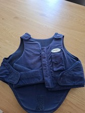 Equipar kinder reitsicherheits gebraucht kaufen  Blumberg