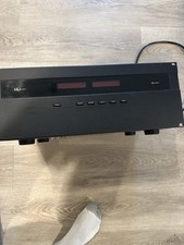 Sistema doméstico Elan HD Series HDC 2000 2100 testado comprar usado  Enviando para Brazil