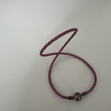 Genuine pandora double for sale  READING