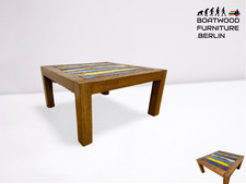 Boatwood wmk besonderer gebraucht kaufen  Berlin