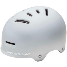 Cannondale 2014 ward for sale  American Fork