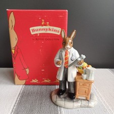 Royal doulton doctor for sale  BROMSGROVE