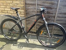 Scott aspect 940 for sale  LONDON