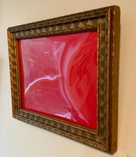 bubble glass frame for sale bubble glass frame for sale Stowe