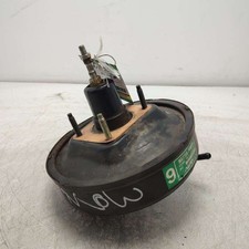 205v servofreno amplificatore usato  Mineo