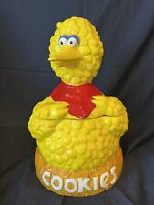 Vintage big bird for sale  Newtown Square