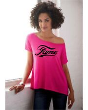 Fame shoulder pink for sale  MILLOM