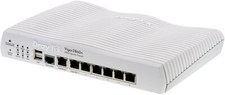 Draytek vigor2860n router for sale  UK