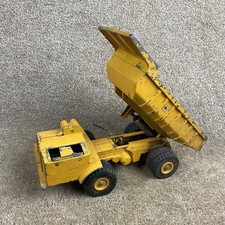 Ertl 425 pay for sale  Shawnee