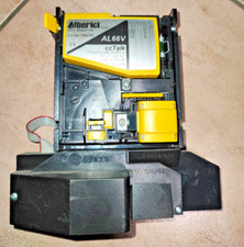 Gettoniera cctalk alberici usato Gettoniera cctalk alberici usato  Italia