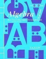 Algebra solution manual for sale  Montgomery