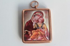 Peinture miniature émaux d'occasion  Seyssel