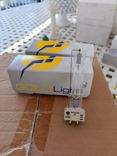 Lampada abbronzante usato  San Giovanni la Punta