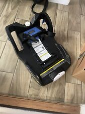 Doona latch base for sale  Wesley Chapel