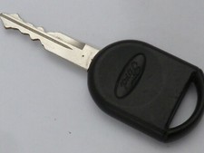 2010 2012 ford for sale  Fairfield