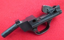 Ithaca model featherlight for sale  Summerville