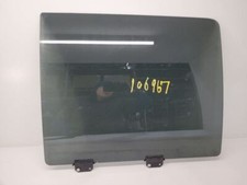 04-09 DODGE DURANGO RH PASSAGEIRO PORTA TRASEIRA DIREITA VIDRO PRIVACIDADE VIDRO TEMPERADO  comprar usado  Enviando para Brazil