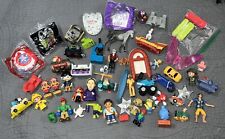Random misc small for sale  San Marcos