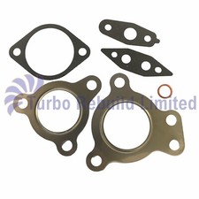 Turbocharger turbo gasket for sale  POULTON-LE-FYLDE