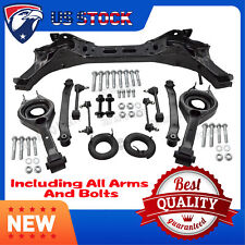 Hyundai elantra cradle for sale  Franklin Park