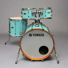 Pre owned yamaha for sale  NEWPORT