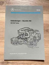 Werkstatthandbuch einführung  gebraucht kaufen  Deutschland
