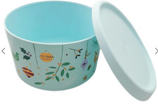 Tupperware pouce edition d'occasion  Valence