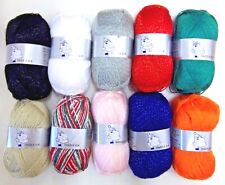 Woolyhippo dazzle glitter for sale  HINCKLEY