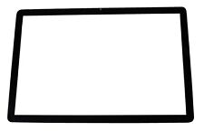 Apple imac a1224 usato Apple imac a1224 usato  Cesenatico