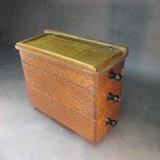 Small antique wall for sale  Shipping to Ireland