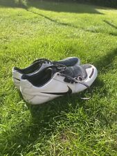 Nike t90 for sale  LINCOLN