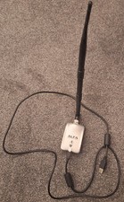 Alfa netzwerk awus036h gebraucht kaufen  Versand nach Germany