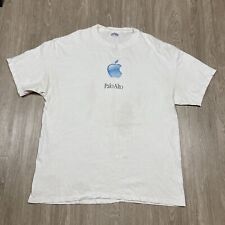 Apple shirt 00s d'occasion  Expédié en Belgium
