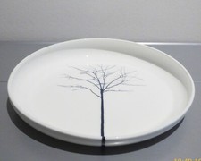 dibbern schussel gebraucht kaufen dibbern schussel gebraucht kaufen Baden-Baden