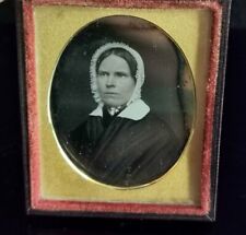 Antique victorian daguerreotyp for sale  NEWARK
