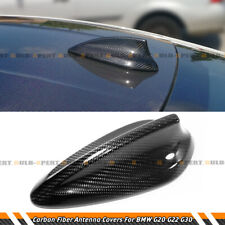 Bmw g20 g22 for sale  La Puente