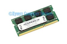 memory dd3 for sale memory dd3 for sale Miami