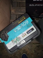Batteria originale super usato  Lecce