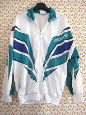 Veste adidas vintage d'occasion  Arles