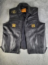 Dream apparel heavy for sale  Mcdonough