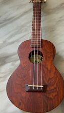 Beautiful handmade concert for sale  Kansas City