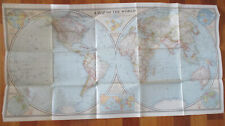 1941 dated ww2 for sale  Cedar