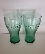 Verres coca cola d'occasion  Hayange