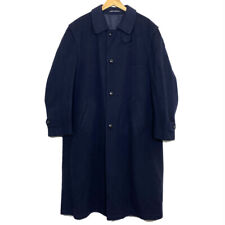 Rare manteau trench d'occasion  Montpellier-