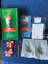 Obélix ancien mako d'occasion  Cugnaux